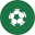 https://vsn5.xlive.biz