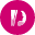 https://vsn5.xlive.biz