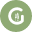 https://vsn5.xlive.biz