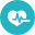 https://vsn5.xlive.biz