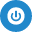 https://vsn5.xlive.biz