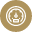 https://vsn5.xlive.biz
