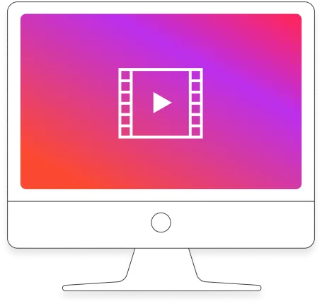 Preview Video