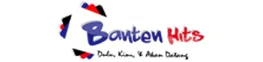 Banten Hits