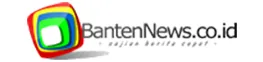 Banten News