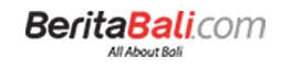 Berita Bali
