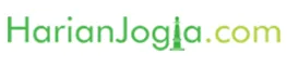 Harian Jogja