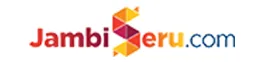 Jambiseru