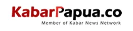 Kabar Papua