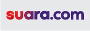 suara.com